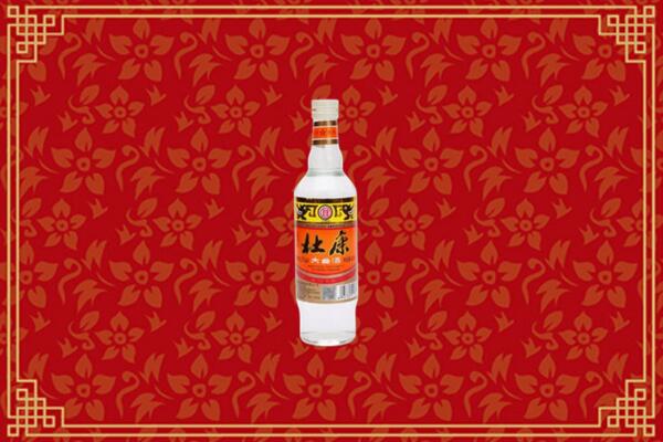 汕头市潮南烟酒回收杜康