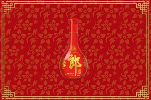 汕头市潮南烟酒回收郎酒