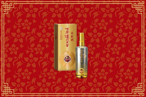 汕头市潮南回收泸州老窖