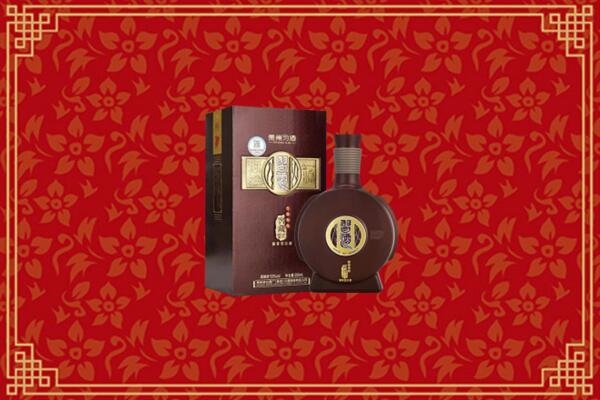 附近收购：汕头市潮南回收习酒